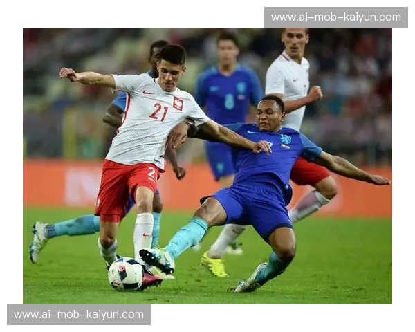 巅峰之战！波兰vs哥伦比亚深度预测：欧洲铁骑与南美灵性的终极博弈